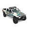 Bestop Sunrider for Hardtop For Jeep 2020-2024 Gladiator 52454-35 - alternate 3